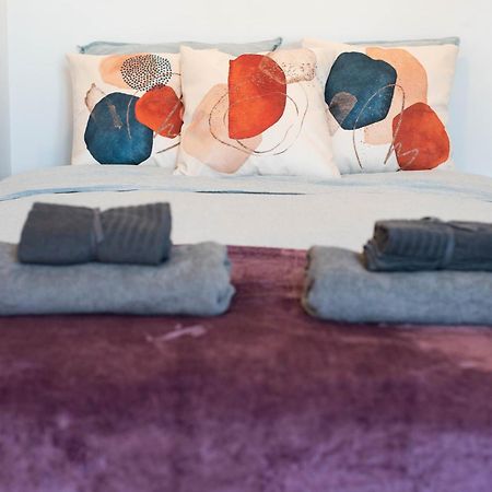 Sagrada Familia Private Rooms バルセロナ エクステリア 写真