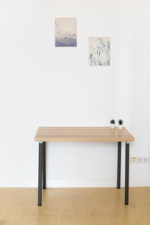 Sagrada Familia Private Rooms バルセロナ エクステリア 写真